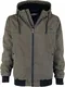Brandit Raimon Winterjacke