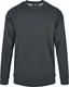Urban Classics Basic Terry Sweatshirt