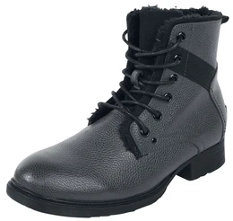 Gladstone Boot