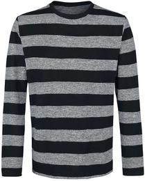 Forplay Strickpullover