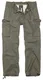 Brandit Heavy Weight Stoffhose