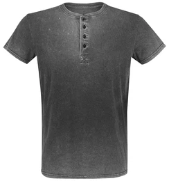 Back For More T-Shirt