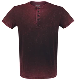 Back For More T-Shirt