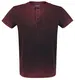 Black Premium by EMP Back For More T-Shirt