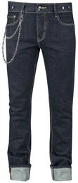 Jared Jeans