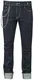 Rock Rebel by EMP Jared Jeans