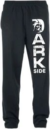 Dark Side Trainingshose