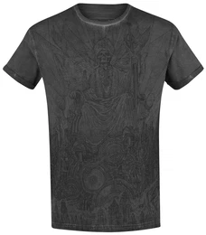 Ghost EMP Signature T-Shirt