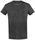 Ghost EMP Signature T-Shirt
