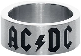 Logo Ring