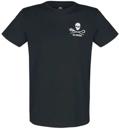 Jolly Roger T-Shirt