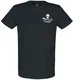 Sea Shepherd Jolly Roger T-Shirt