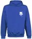 Bud Spencer Bulldozer Kapuzenpullover