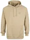 Twenty One Pilots Logo Slash Kapuzenpullover
