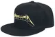 Metallica Justice Cap