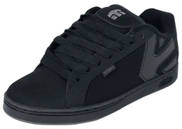 Fader Sneaker