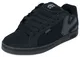 Etnies Fader Sneaker