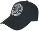 Sons Of Anarchy Redwood Cap