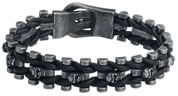 Little Skull Armkette