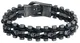Wildcat Little Skull Armkette