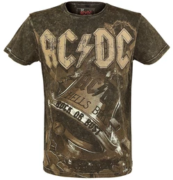 EMP Signature T-Shirt