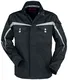 EMP Special Collection Work Hard - Übergangsjacke