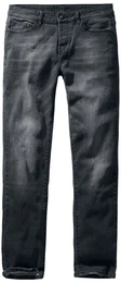 Rover Jeans Jeans