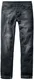 Brandit Rover Jeans Jeans