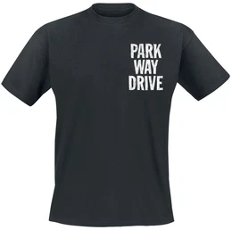 Unbreakable T-Shirt