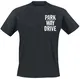 Parkway Drive Unbreakable T-Shirt
