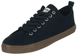 Ethletic Fair Sneaker Sneaker