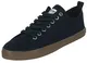 Ethletic Fair Sneaker Sneaker