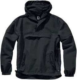 Light Windbreaker