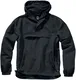 Brandit Light Windbreaker