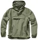Brandit Light Windbreaker