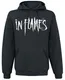 In Flames The Mask Kapuzenpullover