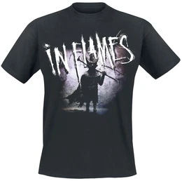The Mask T-Shirt