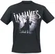 In Flames The Mask T-Shirt