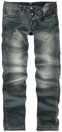 Marc Jeans