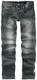 Black Premium by EMP Marc Jeans