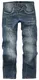 Black Premium by EMP Pete Jeans