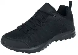 Storm Trail Sneaker