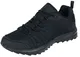 Magnum - Essential Equipment Storm Trail Sneaker