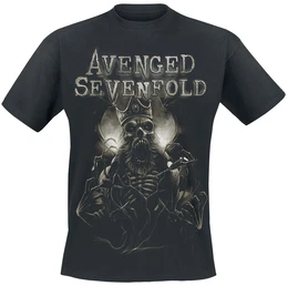King T-Shirt