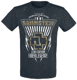 Legende T-Shirt