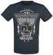 Rammstein Legende T-Shirt