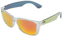 110 Sunglasses Sonnenbrille