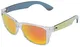Urban Classics 110 Sunglasses Sonnenbrille