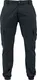 Urban Classics Washed Cargo Cargohose