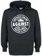 Lonsdale London Linford Kapuzenpullover